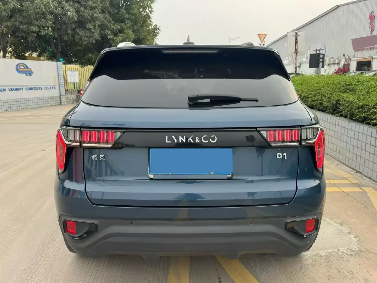 2017 Foton Sauvana 2.0T 218HP L4 6AT,autocango,china used car exporter,china ev exporter,chinese used car exporter,chinese used ev exporter