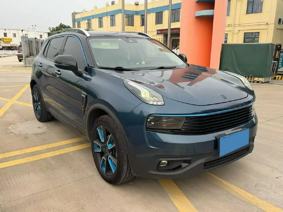 2017 Foton Sauvana 2.0T 218HP L4 6AT,autocango,china used car exporter,china ev exporter,chinese used car exporter,chinese used ev exporter