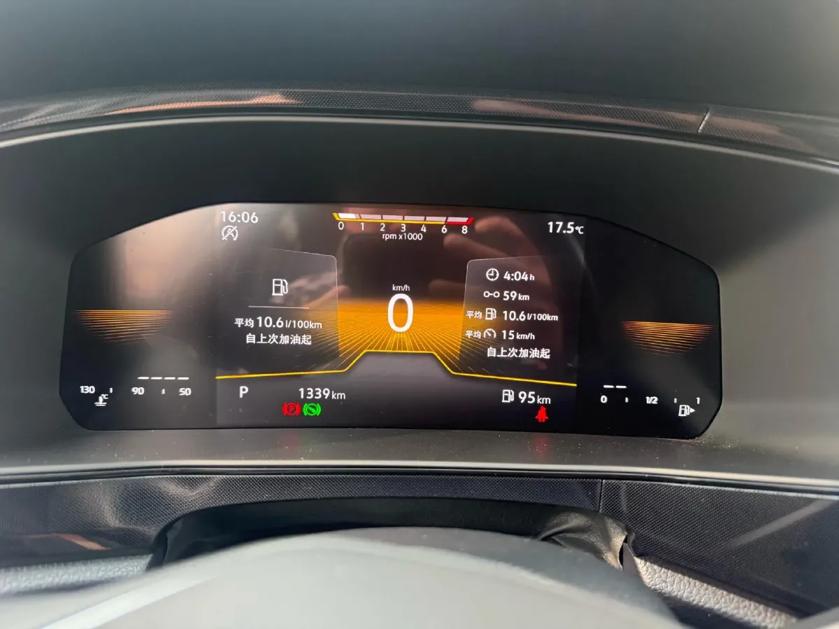 2026 Volkswagen Tharu 1.5L 110HP L4 6AT,autocango,china used car exporter,china ev exporter,chinese used car exporter,chinese used ev exporter