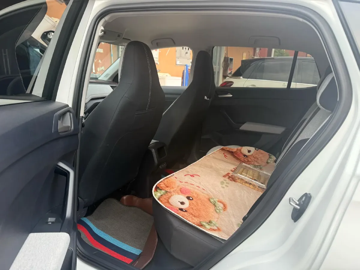 2026 Volkswagen Tharu 1.5L 110HP L4 6AT,autocango,china used car exporter,china ev exporter,chinese used car exporter,chinese used ev exporter