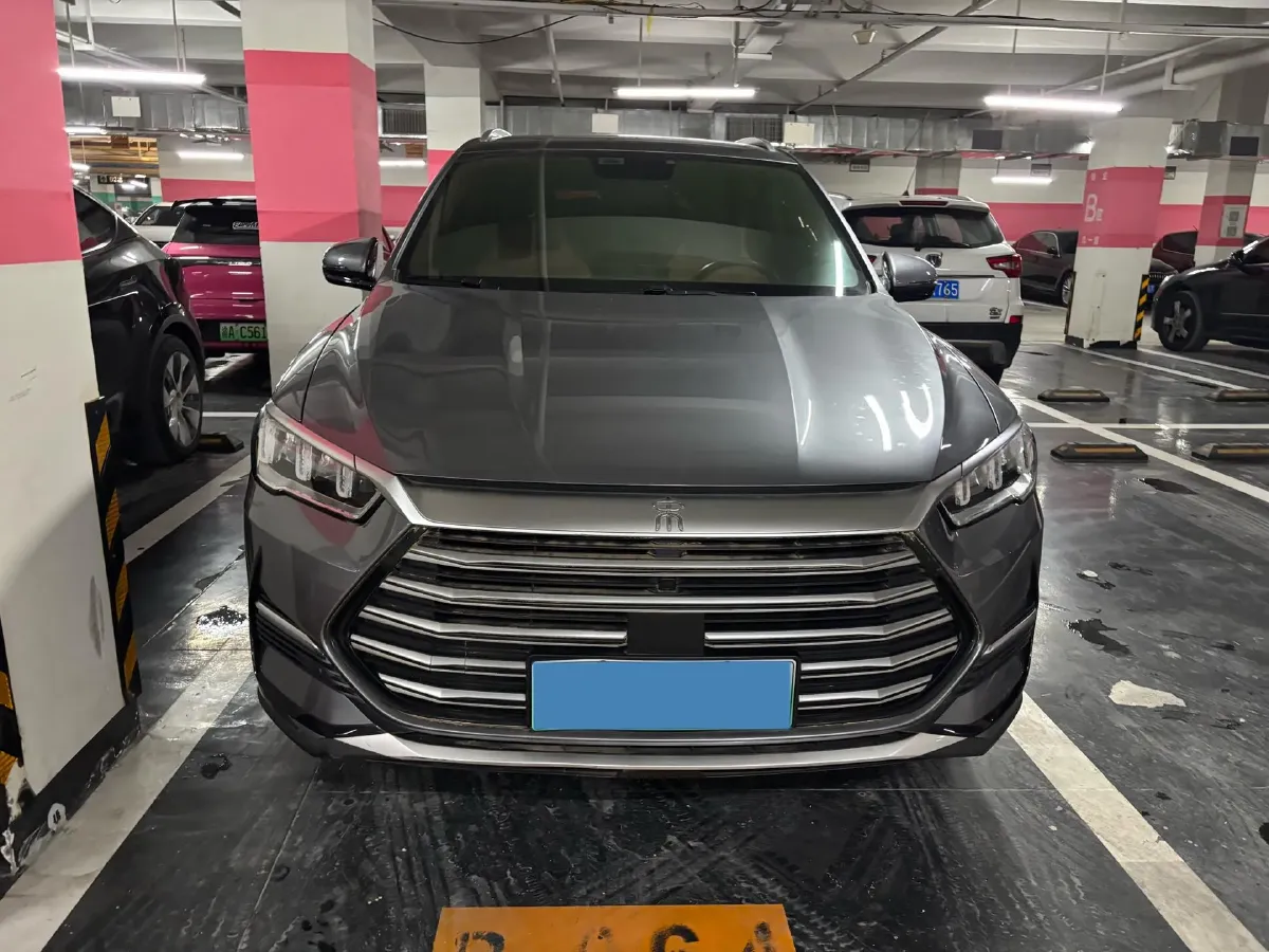 2022 Ruichi Auto EC35 BEV 82HP BEV 36.288KWH,autocango,china used car exporter,china ev exporter,chinese used car exporter,chinese used ev exporter