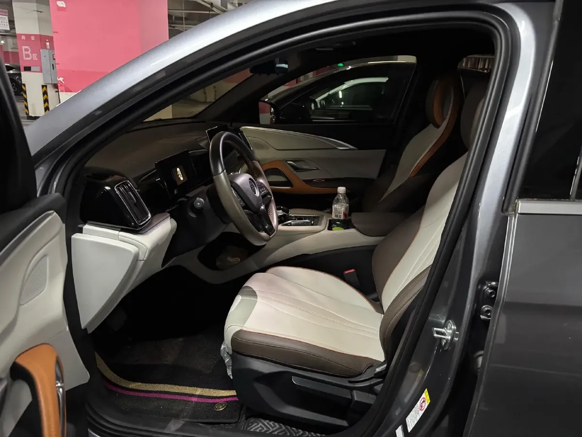 2022 Ruichi Auto EC35 BEV 82HP BEV 36.288KWH,autocango,china used car exporter,china ev exporter,chinese used car exporter,chinese used ev exporter