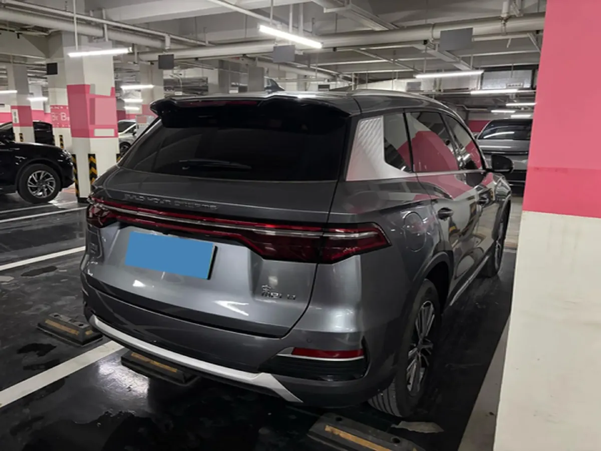 2022 Ruichi Auto EC35 BEV 82HP BEV 36.288KWH,autocango,china used car exporter,china ev exporter,chinese used car exporter,chinese used ev exporter