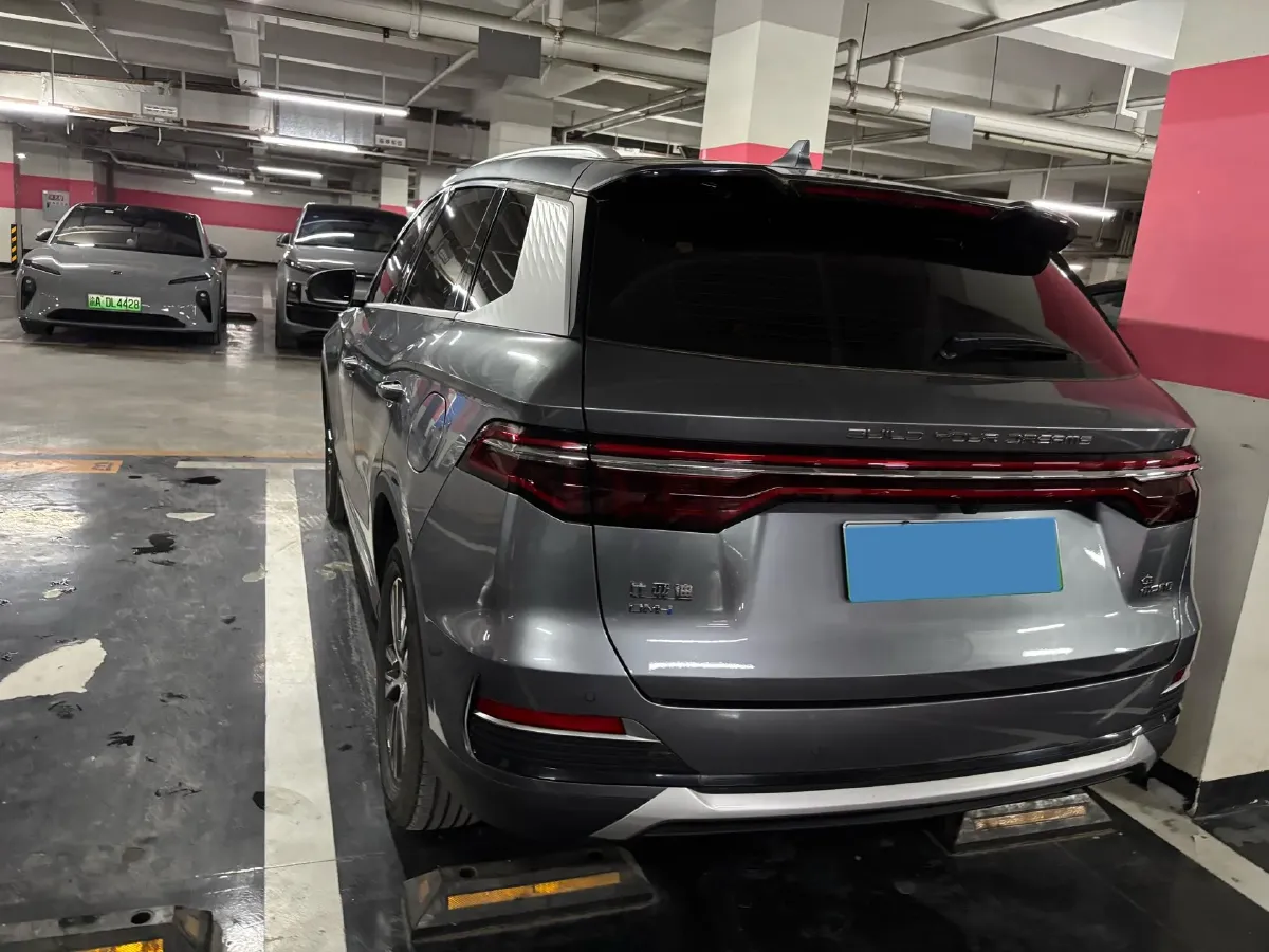 2022 Ruichi Auto EC35 BEV 82HP BEV 36.288KWH,autocango,china used car exporter,china ev exporter,chinese used car exporter,chinese used ev exporter