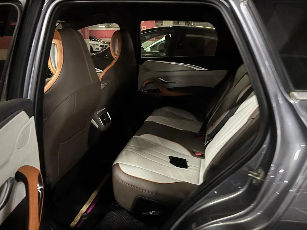 2022 Ruichi Auto EC35 BEV 82HP BEV 36.288KWH,autocango,china used car exporter,china ev exporter,chinese used car exporter,chinese used ev exporter