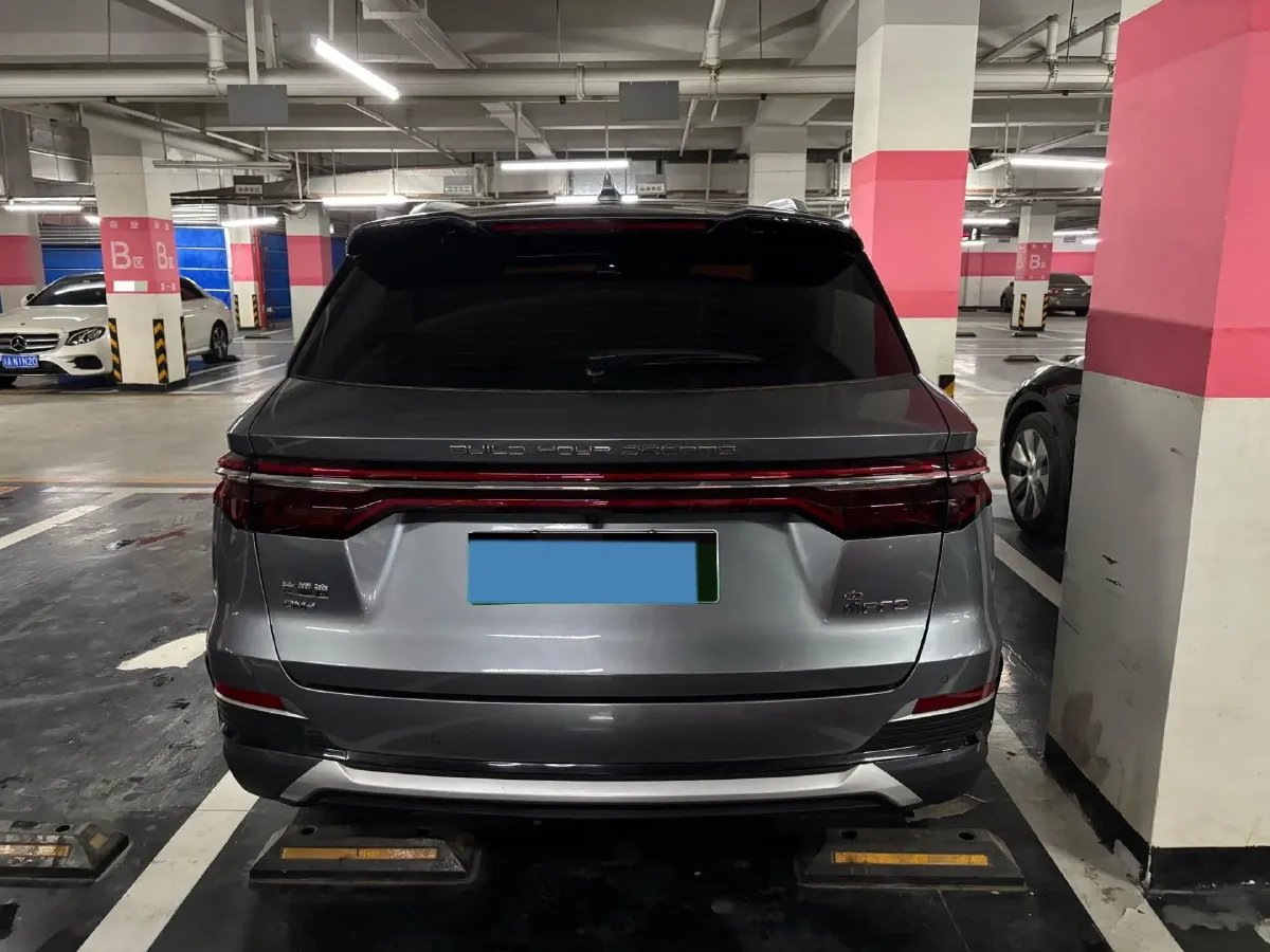 2022 Ruichi Auto EC35 BEV 82HP BEV 36.288KWH,autocango,china used car exporter,china ev exporter,chinese used car exporter,chinese used ev exporter