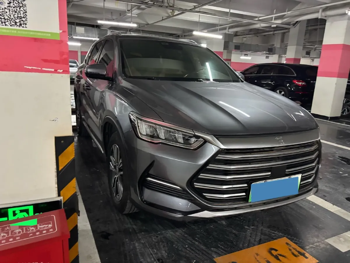 2022 Ruichi Auto EC35 BEV 82HP BEV 36.288KWH,autocango,china used car exporter,china ev exporter,chinese used car exporter,chinese used ev exporter