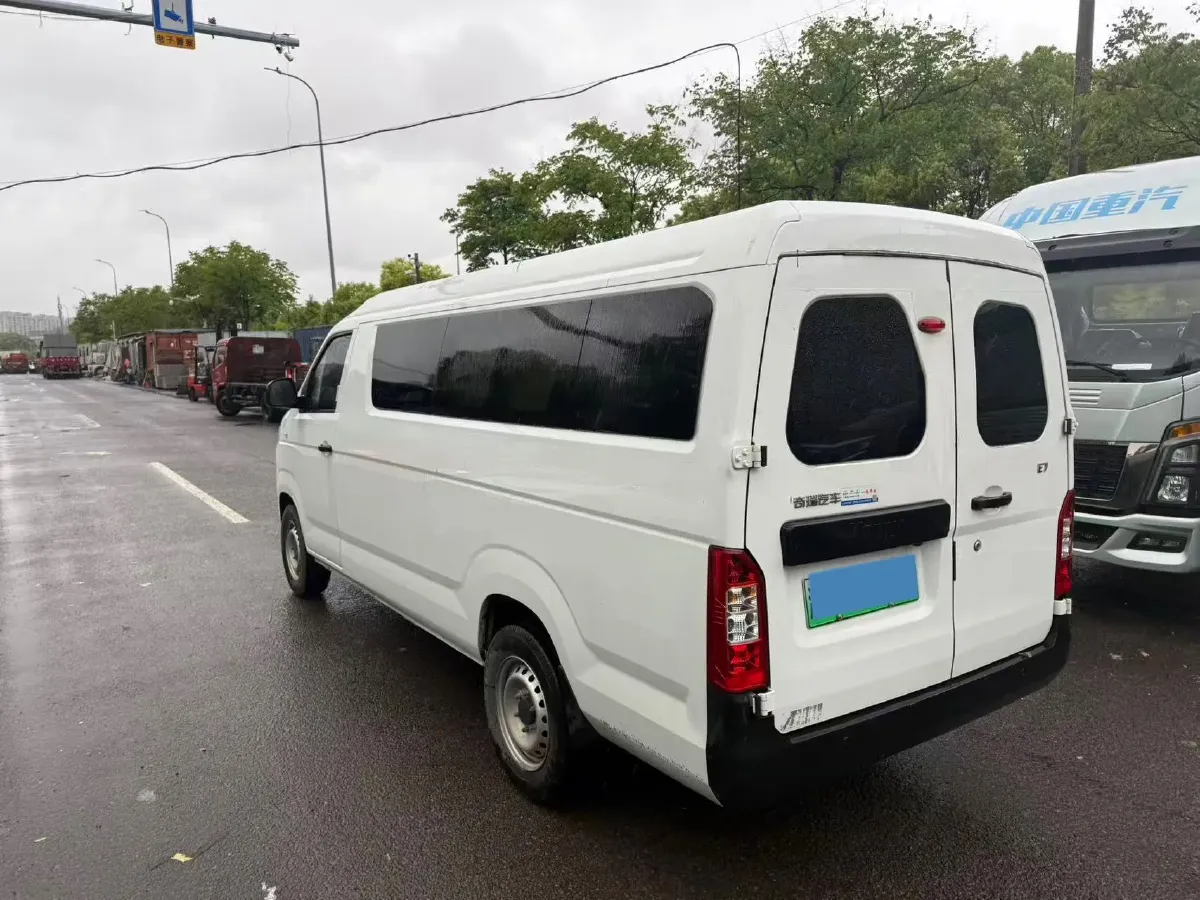 2023 Karry Little Elephant EV BEV 41.86KWH,autocango,china used car exporter,china ev exporter,chinese used car exporter,chinese used ev exporter