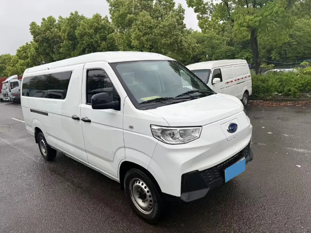 2023 Karry Little Elephant EV BEV 41.86KWH,autocango,china used car exporter,china ev exporter,chinese used car exporter,chinese used ev exporter