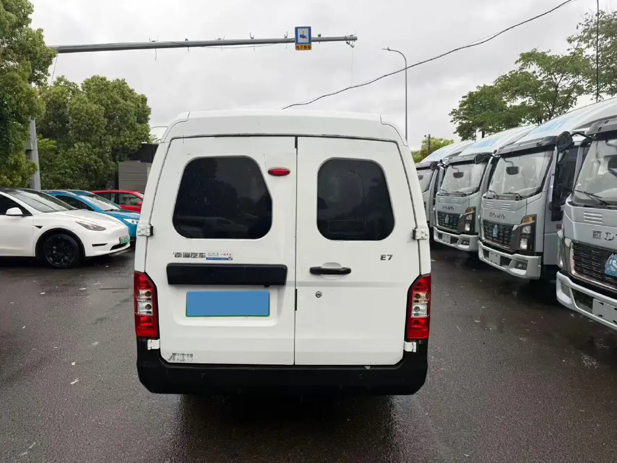 2023 Karry Little Elephant EV BEV 41.86KWH,autocango,china used car exporter,china ev exporter,chinese used car exporter,chinese used ev exporter