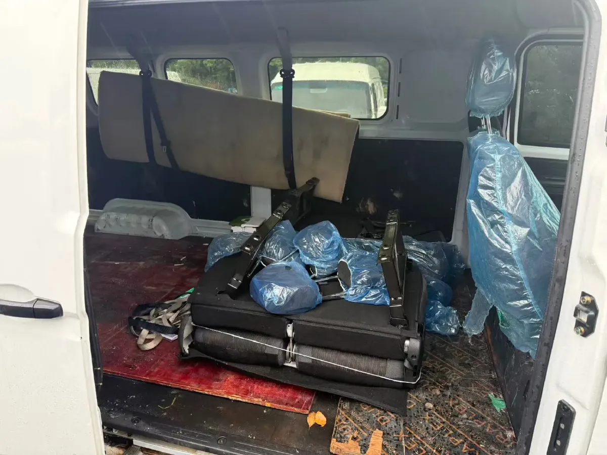 2023 Karry Little Elephant EV BEV 41.86KWH,autocango,china used car exporter,china ev exporter,chinese used car exporter,chinese used ev exporter