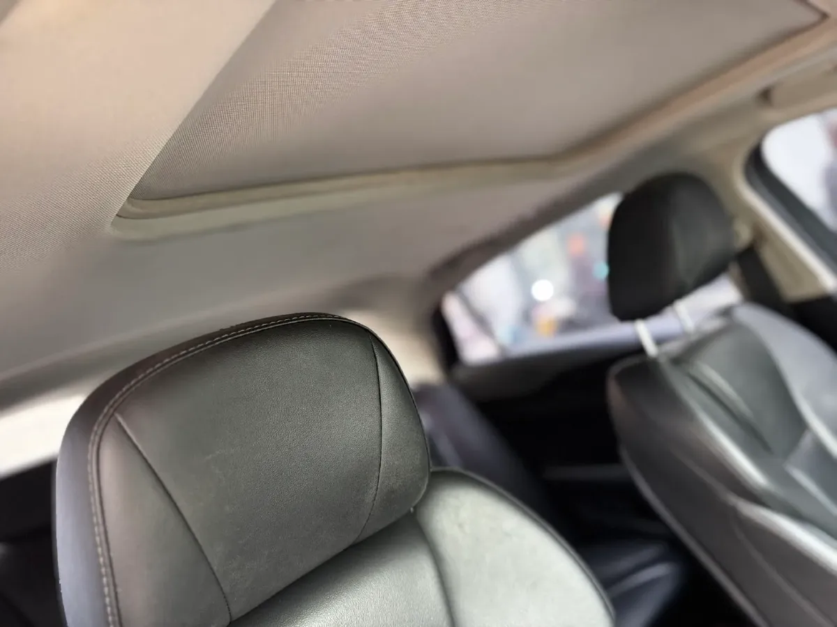 2020 HongQi H5 1.5T 169HP L4 7DCT,autocango,china used car exporter,china ev exporter,chinese used car exporter,chinese used ev exporter