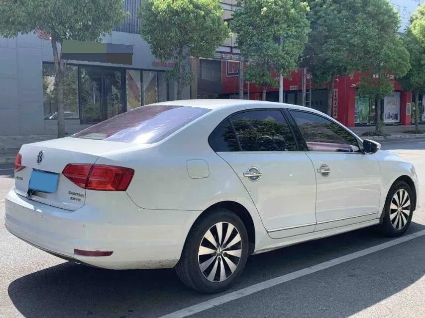 2018 Volkswagen Bora 1.5L 110HP L4 6AT,autocango,china used car exporter,china ev exporter,chinese used car exporter,chinese used ev exporter
