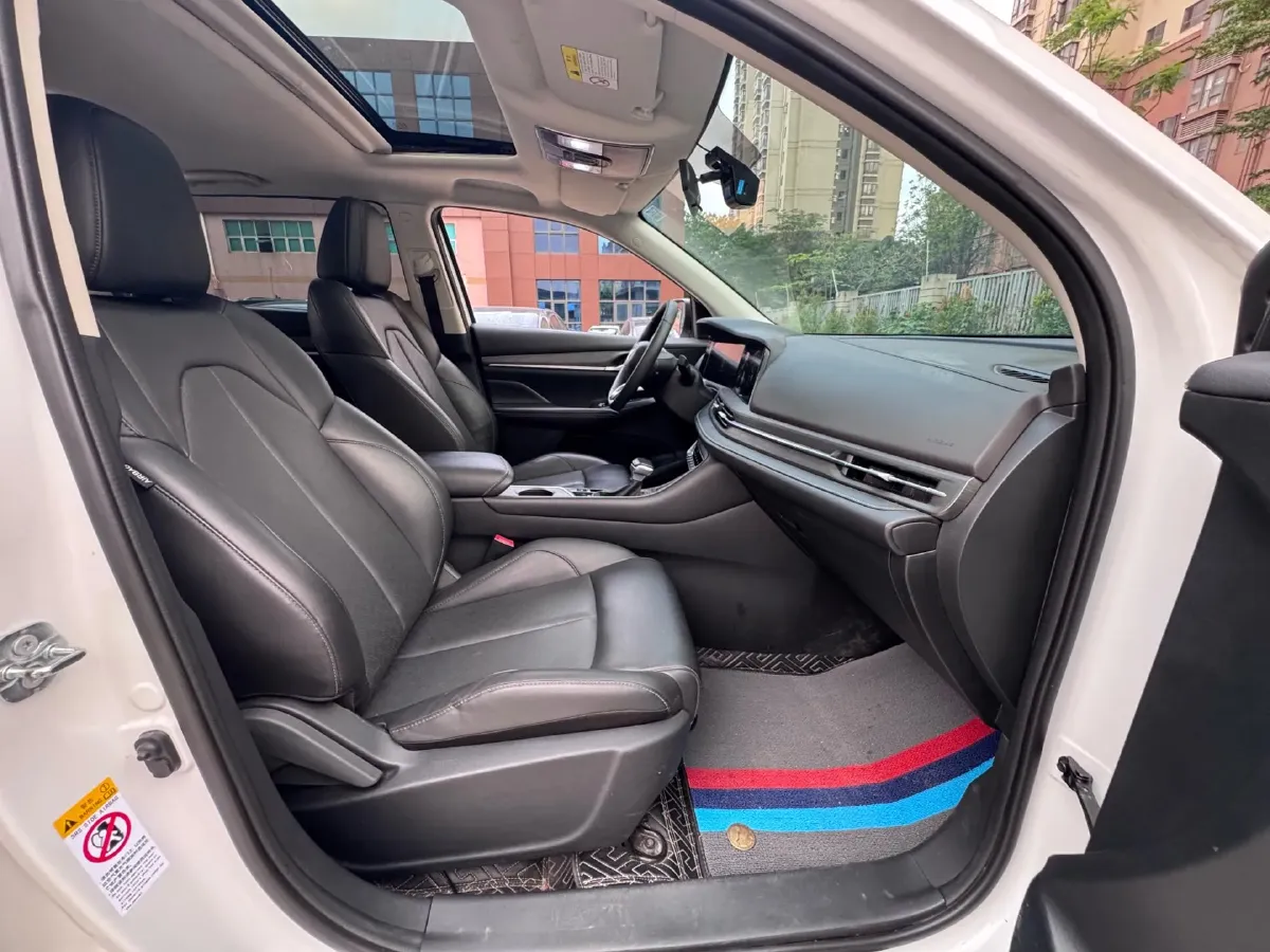 2021 ChangAn CS55 Plus 1.5T 180HP L4 7DCT,autocango,china used car exporter,china ev exporter,chinese used car exporter,chinese used ev exporter