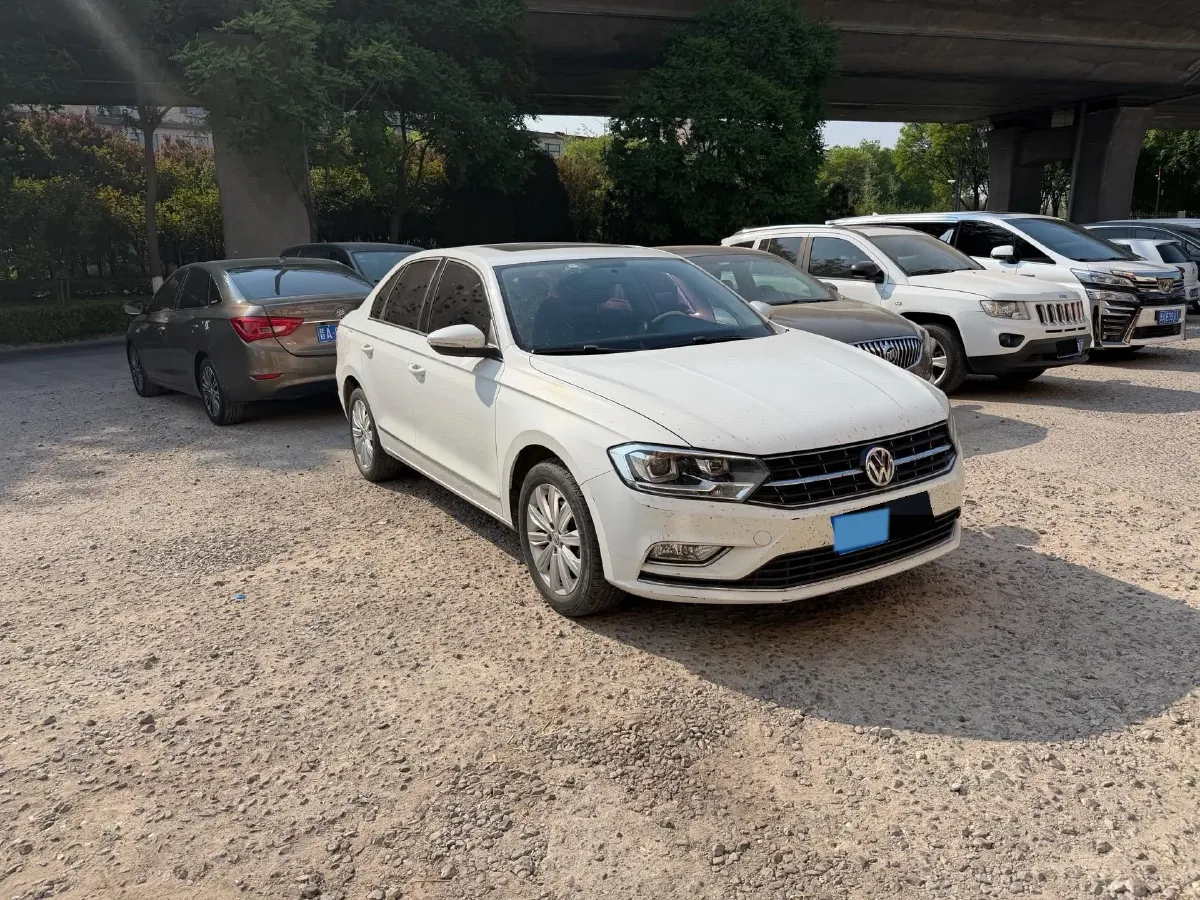 2018 Volkswagen Bora 1.5L 110HP L4 6AT,autocango,china used car exporter,china ev exporter,chinese used car exporter,chinese used ev exporter