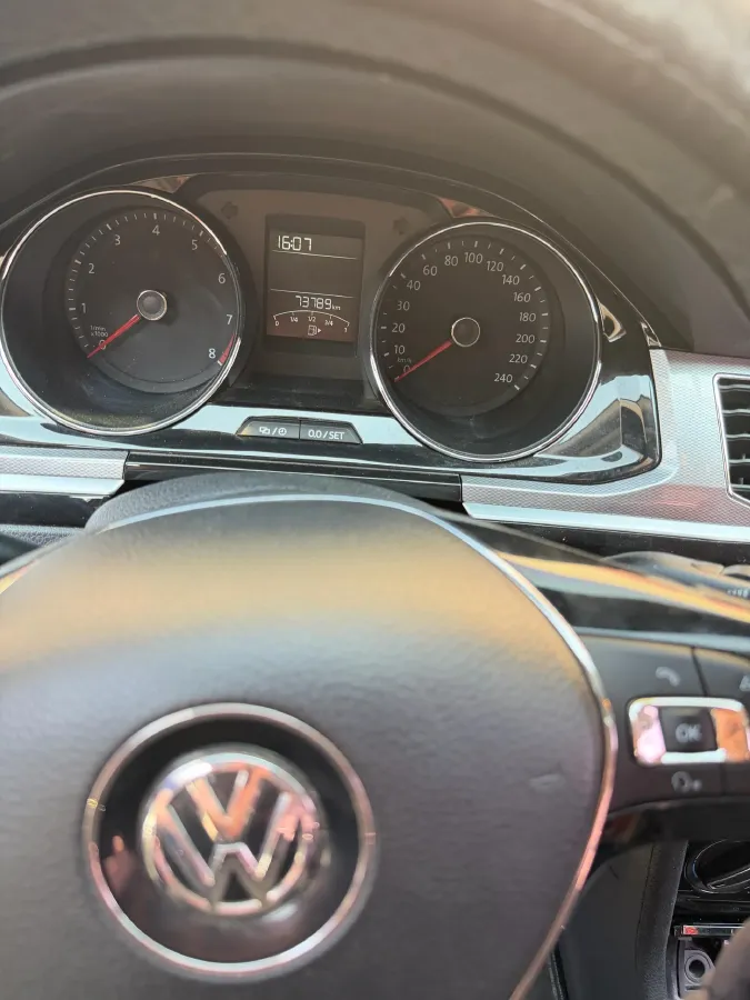 2018 Volkswagen Bora 1.5L 110HP L4 6AT,autocango,china used car exporter,china ev exporter,chinese used car exporter,chinese used ev exporter