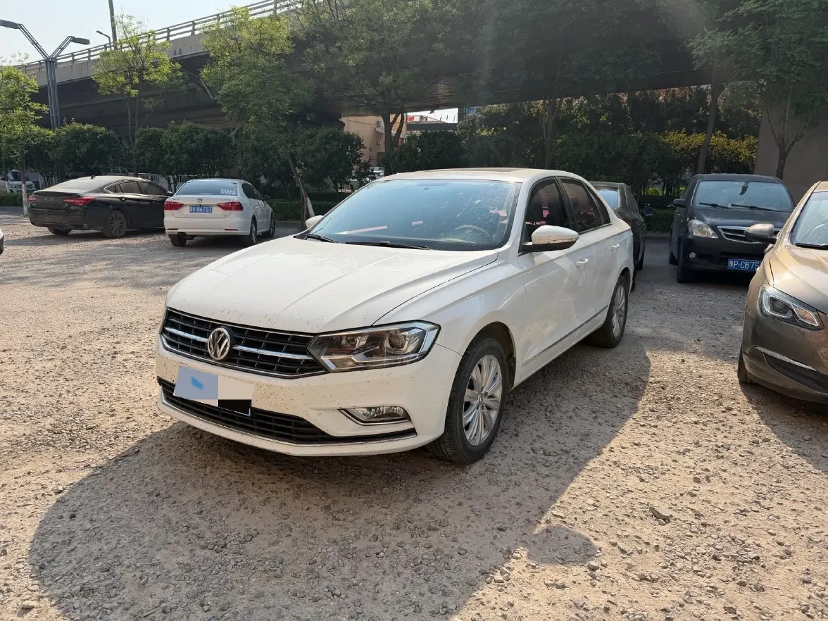 2018 Volkswagen Bora 1.5L 110HP L4 6AT,autocango,china used car exporter,china ev exporter,chinese used car exporter,chinese used ev exporter