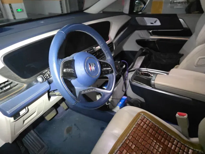 2023 Buick Century 2.0T 237HP L4 9AT,autocango,china used car exporter,china ev exporter,chinese used car exporter,chinese used ev exporter