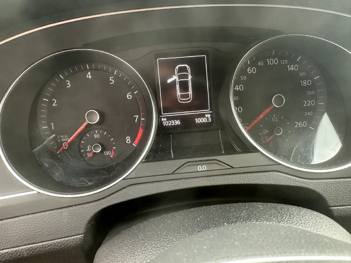 2020 Volkswagen Magotan 1.4T 150HP L4 7DCT,autocango,china used car exporter,china ev exporter,chinese used car exporter,chinese used ev exporter