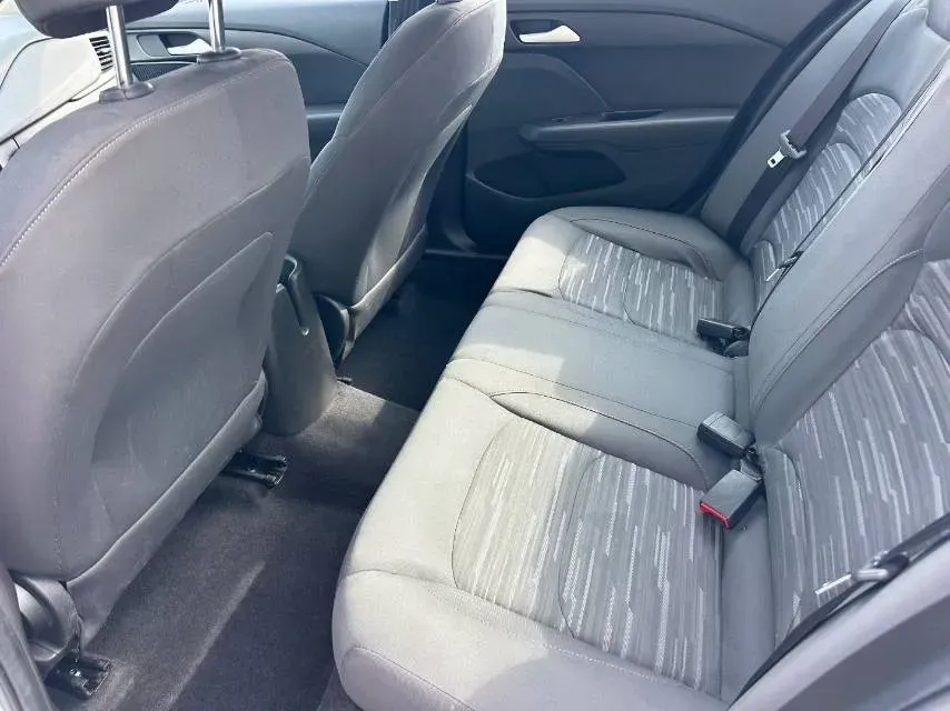 2019 Chevrolet Cavalier 1.5L 113HP L4 6AT,autocango,china used car exporter,china ev exporter,chinese used car exporter,chinese used ev exporter