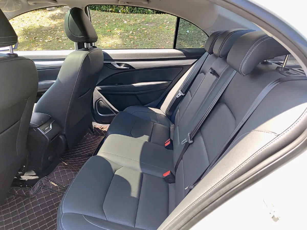 2020 Geely Emgrand 1.5L 109HP L4 CVT,autocango,china used car exporter,china ev exporter,chinese used car exporter,chinese used ev exporter