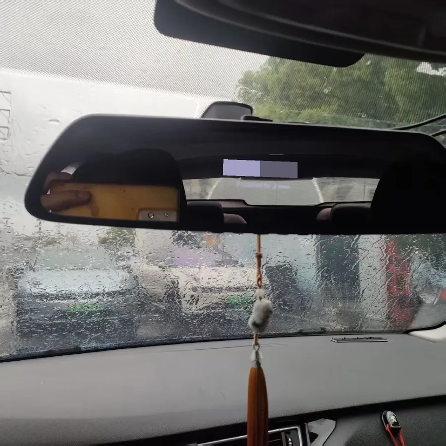 2019 Peugeot 408 1.2T 136HP L3 6DCT,autocango,china used car exporter,china ev exporter,chinese used car exporter,chinese used ev exporter