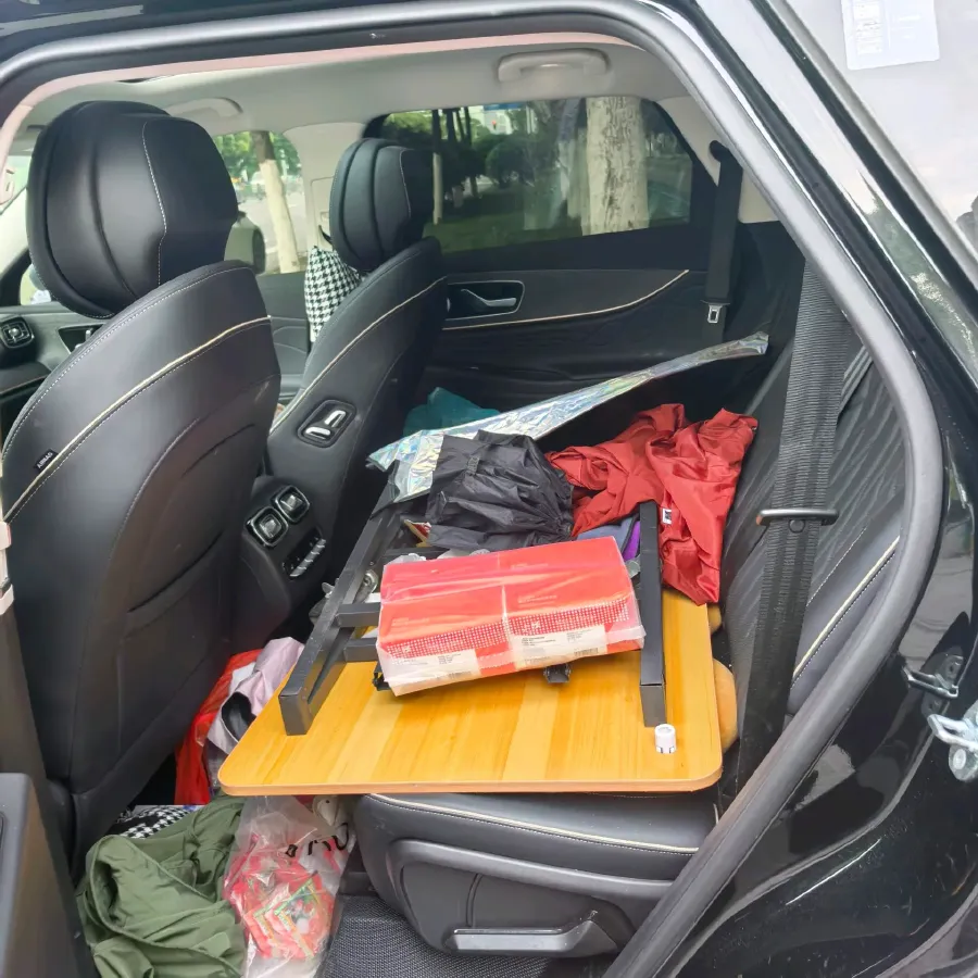 2023 Chery Tiggo 9 2.0T 261HP L4 7DCT,autocango,china used car exporter,china ev exporter,chinese used car exporter,chinese used ev exporter