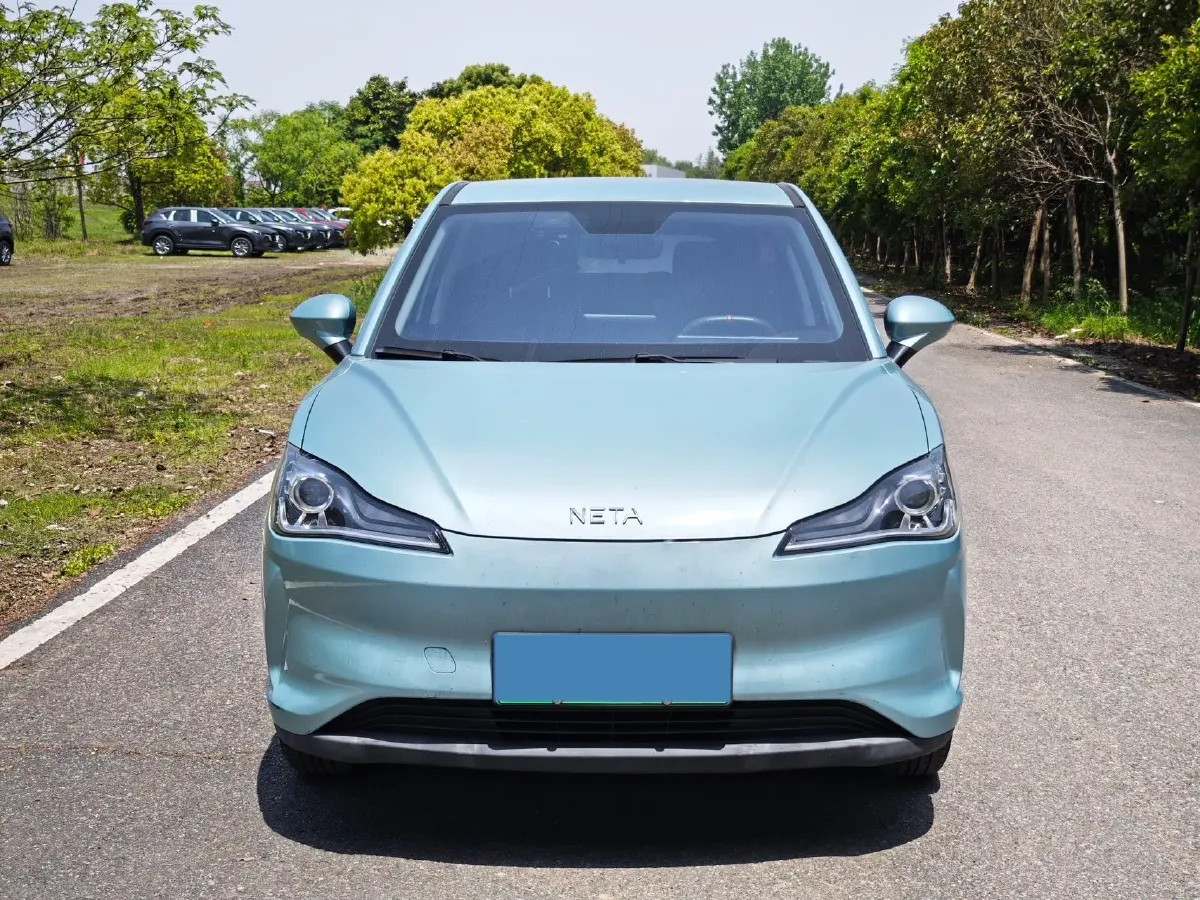 2021 Chery Little Ant BEV 30.6KWH,autocango,china used car exporter,china ev exporter,chinese used car exporter,chinese used ev exporter