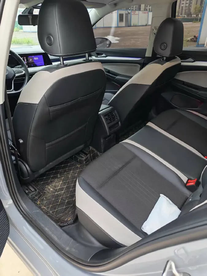 2021 Volkswagen Golf 1.4T 150HP L4 7DCT,autocango,china used car exporter,china ev exporter,chinese used car exporter,chinese used ev exporter