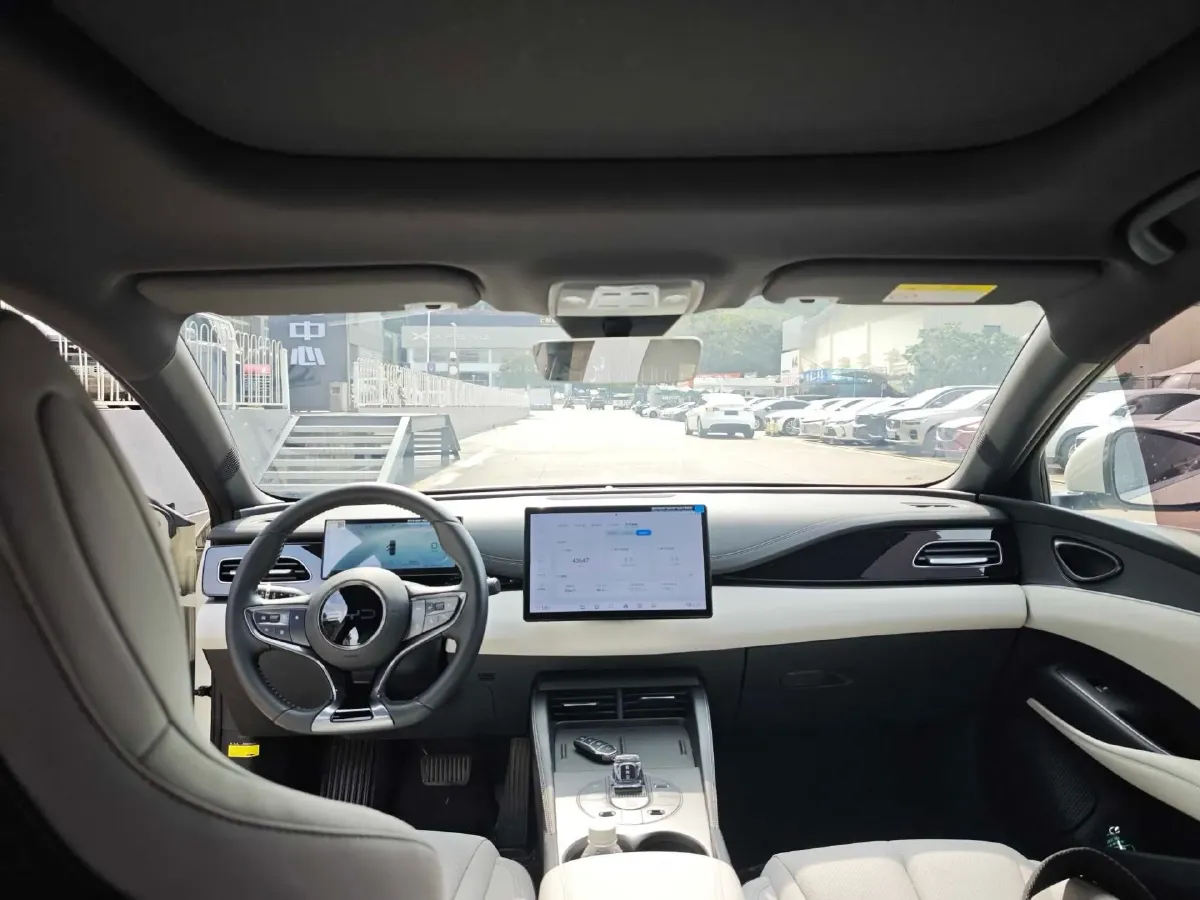 2024 BYD Seal 06 1.5L 101HP L4 E-CVT PHEV 15.87KWH,autocango,china used car exporter,china ev exporter,chinese used car exporter,chinese used ev exporter