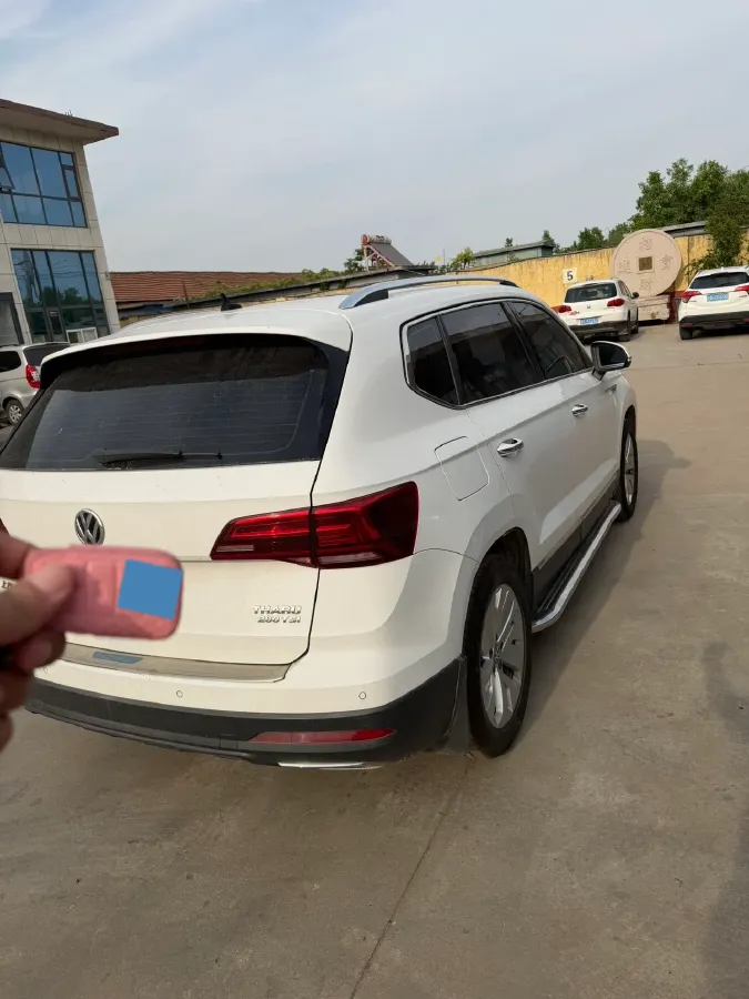 2019 Nissan Teana 2.0L 159HP L4 CVT,autocango,china used car exporter,china ev exporter,chinese used car exporter,chinese used ev exporter