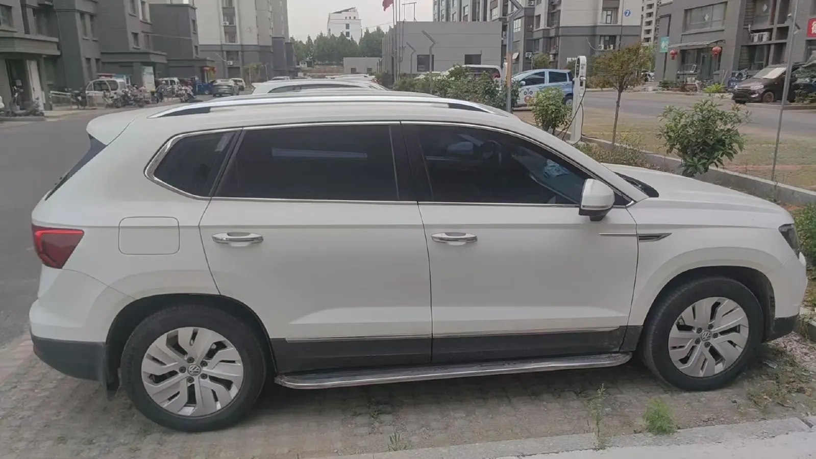 2019 Nissan Teana 2.0L 159HP L4 CVT,autocango,china used car exporter,china ev exporter,chinese used car exporter,chinese used ev exporter