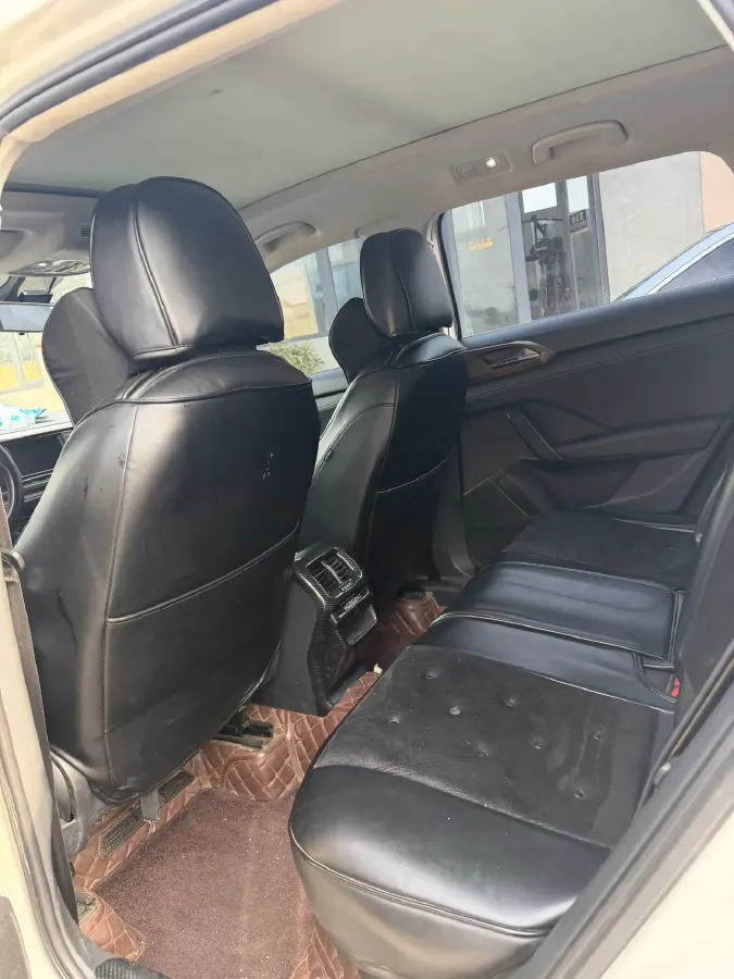 2019 Nissan Teana 2.0L 159HP L4 CVT,autocango,china used car exporter,china ev exporter,chinese used car exporter,chinese used ev exporter