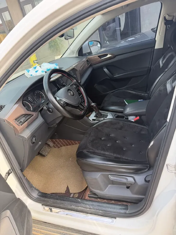 2019 Nissan Teana 2.0L 159HP L4 CVT,autocango,china used car exporter,china ev exporter,chinese used car exporter,chinese used ev exporter