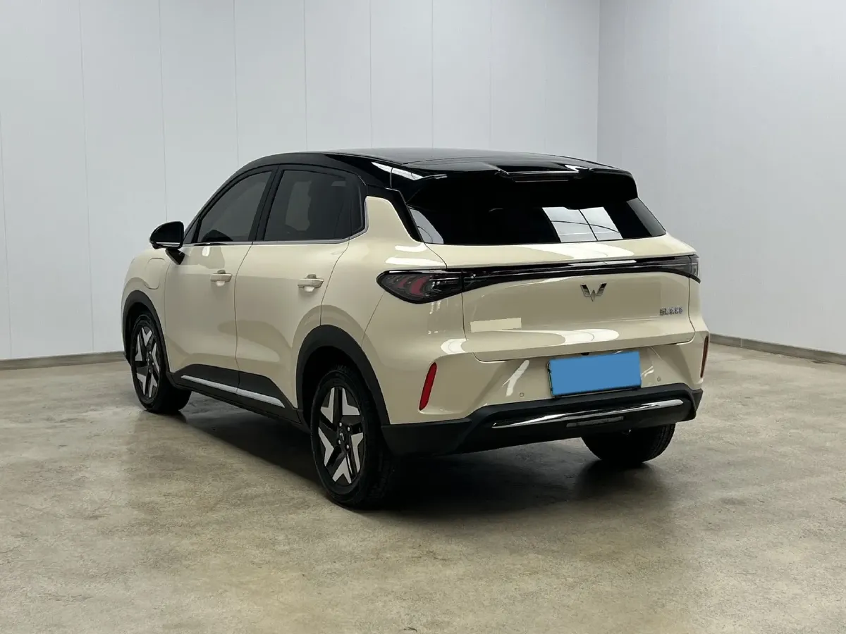 2025 Geely Galaxy XingYuan BEV 40.16KWH,autocango,china used car exporter,china ev exporter,chinese used car exporter,chinese used ev exporter