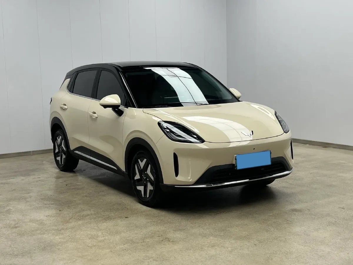 2025 Geely Galaxy XingYuan BEV 40.16KWH,autocango,china used car exporter,china ev exporter,chinese used car exporter,chinese used ev exporter