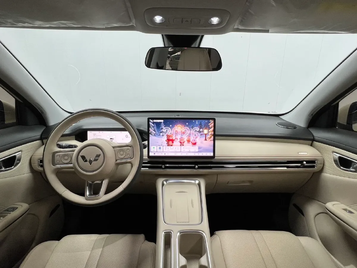 2025 Geely Galaxy XingYuan BEV 40.16KWH,autocango,china used car exporter,china ev exporter,chinese used car exporter,chinese used ev exporter