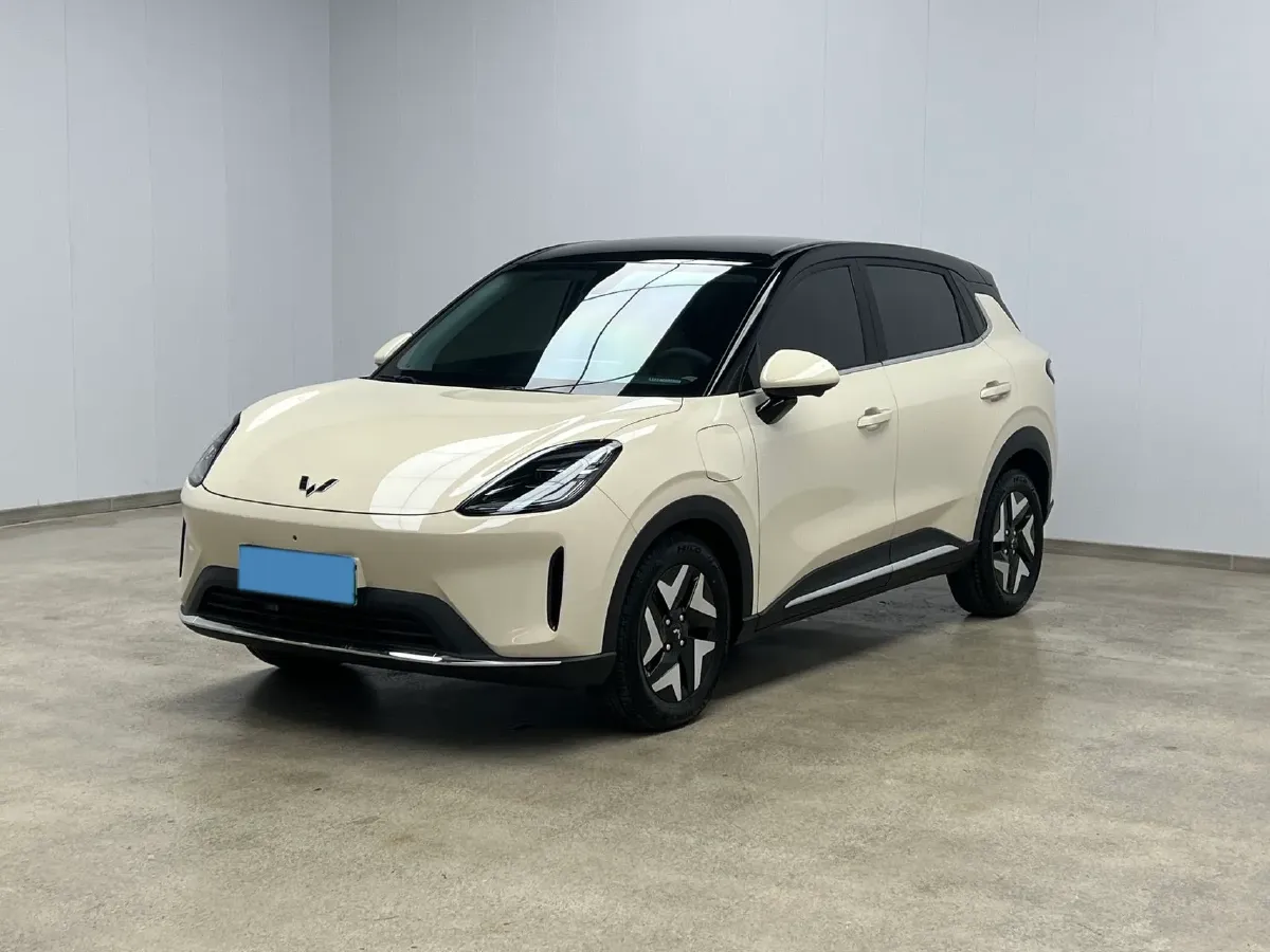 2025 Geely Galaxy XingYuan BEV 40.16KWH,autocango,china used car exporter,china ev exporter,chinese used car exporter,chinese used ev exporter