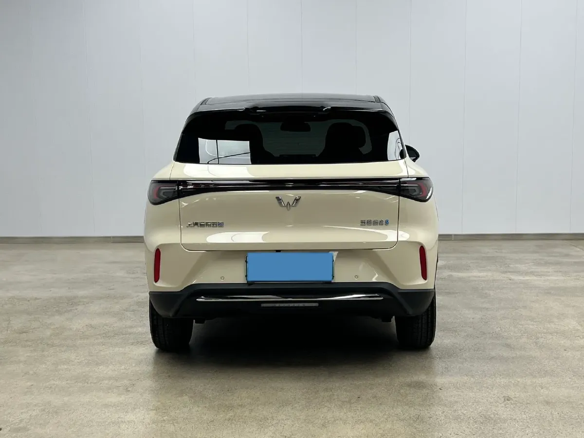 2025 Geely Galaxy XingYuan BEV 40.16KWH,autocango,china used car exporter,china ev exporter,chinese used car exporter,chinese used ev exporter