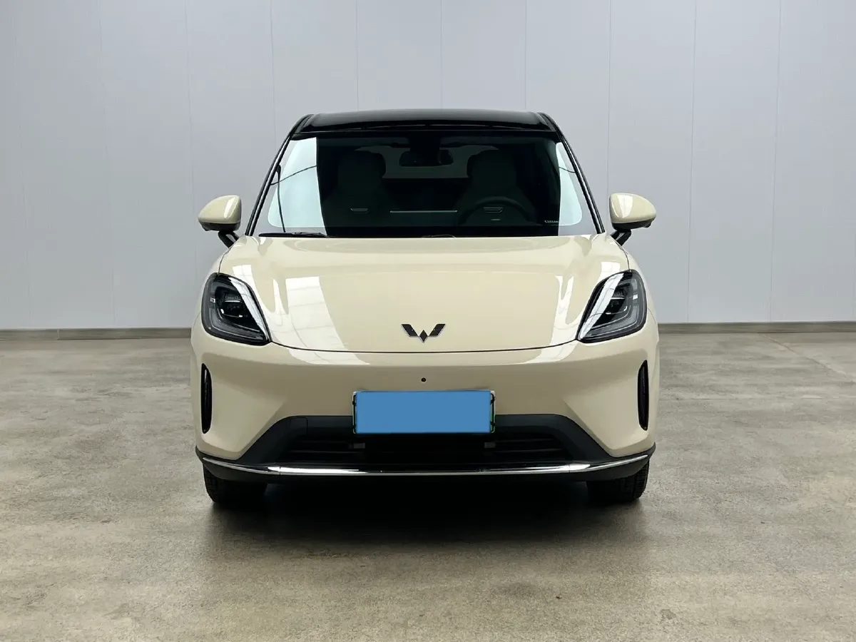 2025 Geely Galaxy XingYuan BEV 40.16KWH,autocango,china used car exporter,china ev exporter,chinese used car exporter,chinese used ev exporter