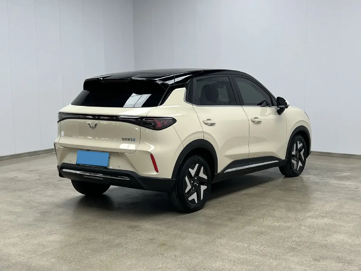 2025 Geely Galaxy XingYuan BEV 40.16KWH,autocango,china used car exporter,china ev exporter,chinese used car exporter,chinese used ev exporter