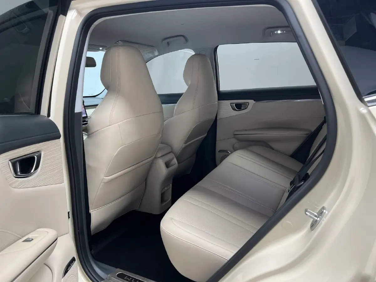 2025 Geely Galaxy XingYuan BEV 40.16KWH,autocango,china used car exporter,china ev exporter,chinese used car exporter,chinese used ev exporter