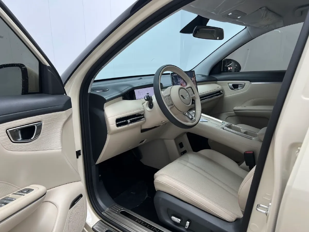 2025 Geely Galaxy XingYuan BEV 40.16KWH,autocango,china used car exporter,china ev exporter,chinese used car exporter,chinese used ev exporter