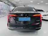 2023 HongQi E-QM5 BEV 54KWH