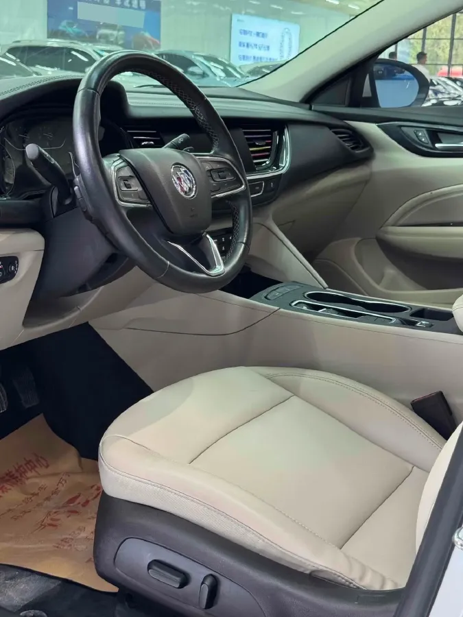 2020 Buick Regal 1.5T 169HP L4 9AT,autocango,china used car exporter,china ev exporter,chinese used car exporter,chinese used ev exporter