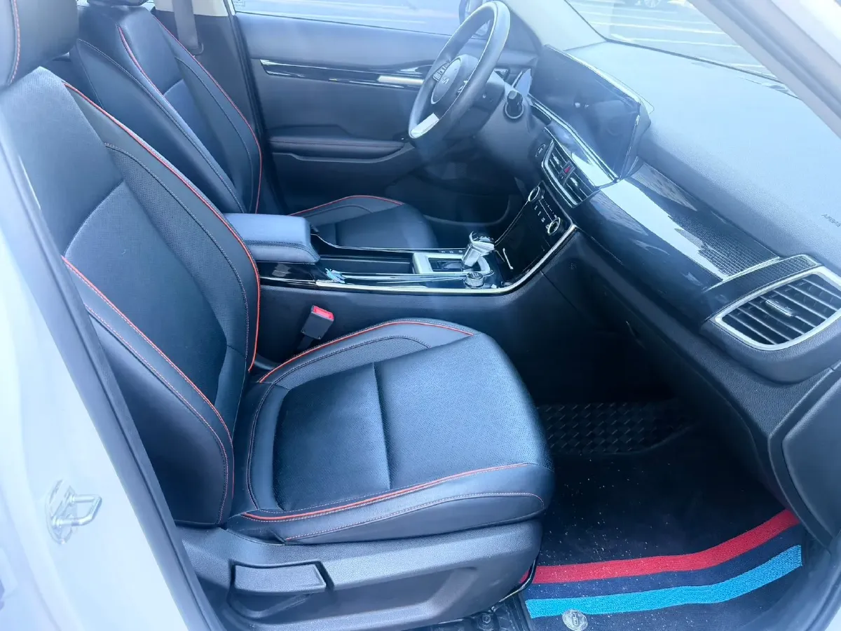 2023 Kia Seltos 1.5L 115HP L4 CVT,autocango,china used car exporter,china ev exporter,chinese used car exporter,chinese used ev exporter