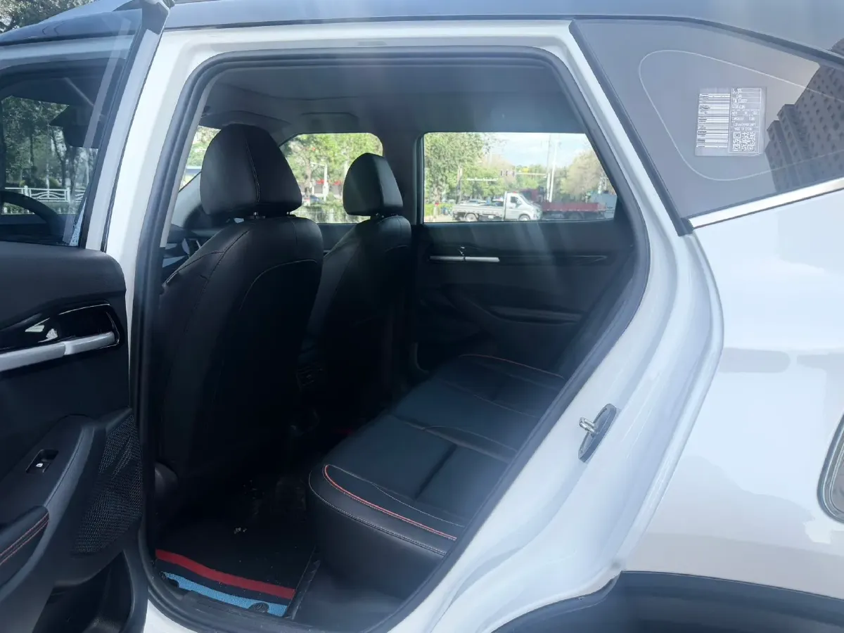 2023 Kia Seltos 1.5L 115HP L4 CVT,autocango,china used car exporter,china ev exporter,chinese used car exporter,chinese used ev exporter