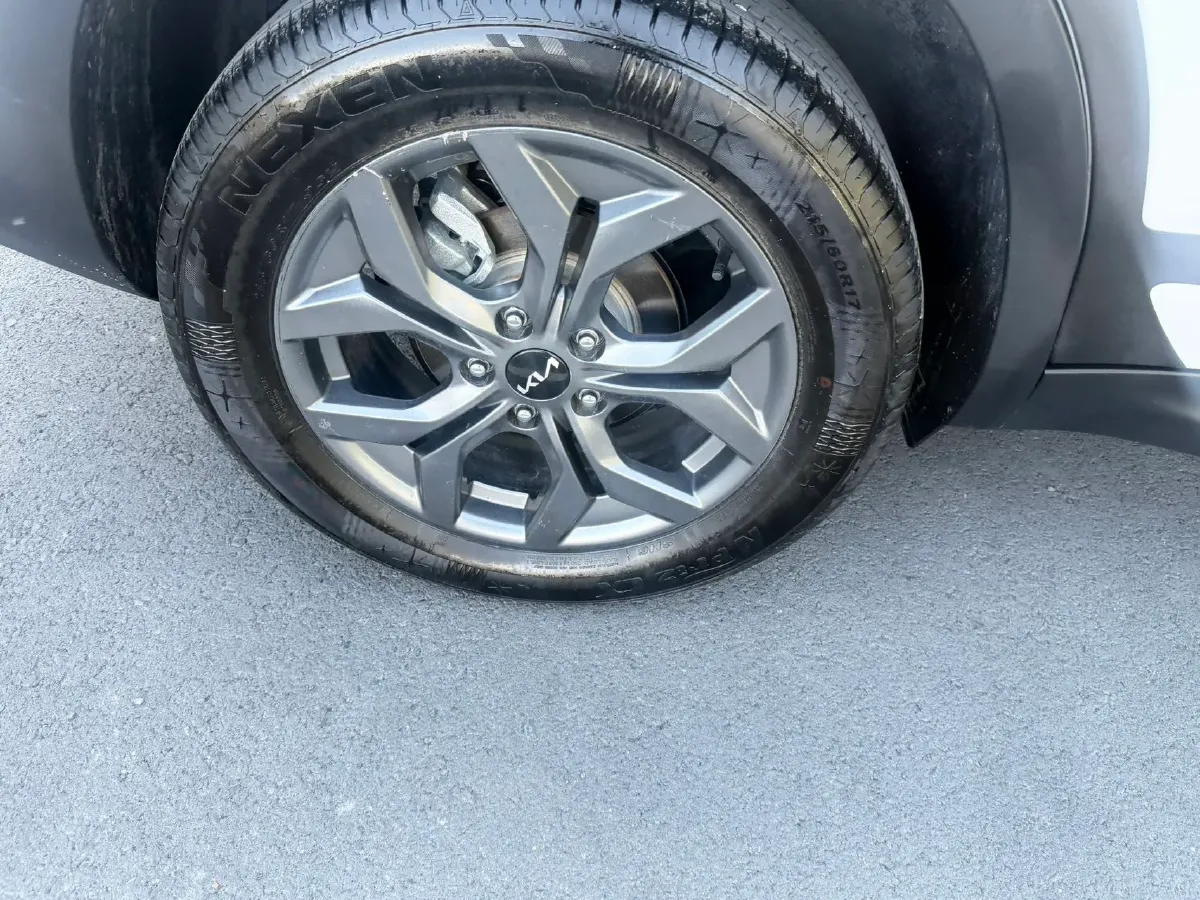 2023 Kia Seltos 1.5L 115HP L4 CVT,autocango,china used car exporter,china ev exporter,chinese used car exporter,chinese used ev exporter