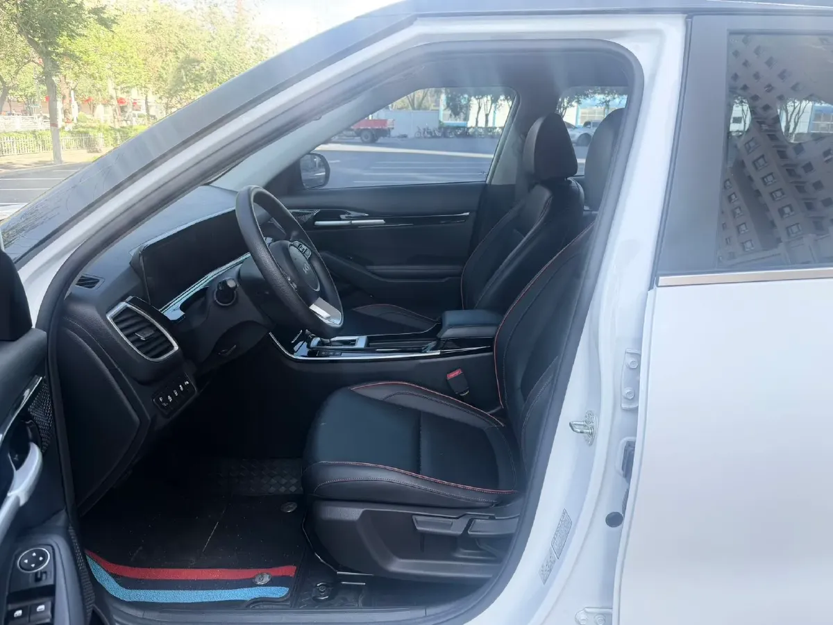 2023 Kia Seltos 1.5L 115HP L4 CVT,autocango,china used car exporter,china ev exporter,chinese used car exporter,chinese used ev exporter