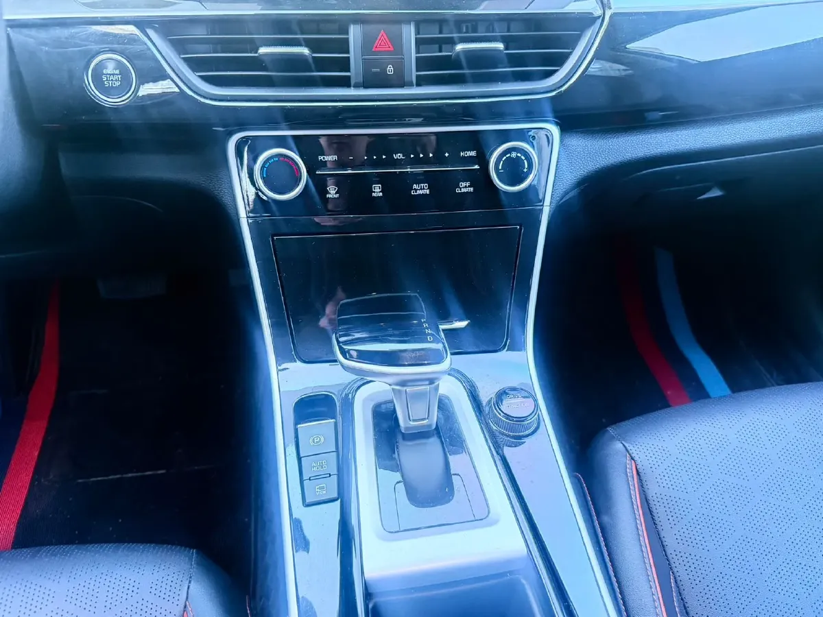 2023 Kia Seltos 1.5L 115HP L4 CVT,autocango,china used car exporter,china ev exporter,chinese used car exporter,chinese used ev exporter